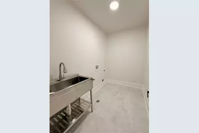 3700 Robinson Road NE, Marietta, GA 30068 - Photo 32