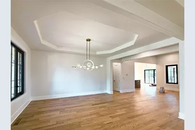 3700 Robinson Road NE, Marietta, GA 30068 - Photo 6