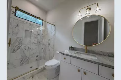 3700 Robinson Road NE, Marietta, GA 30068 - Photo 24