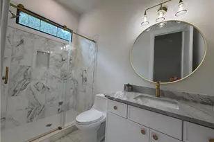 3700 Robinson Rd NE, Marietta, GA 30068 - Photo 24