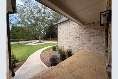 3700 Robinson Road NE, Marietta, GA 30068 - Photo 4