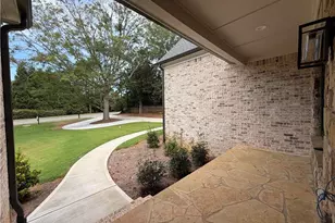 3700 Robinson Rd NE, Marietta, GA 30068 - Photo 4
