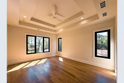 3700 Robinson Road NE, Marietta, GA 30068 - Photo 20