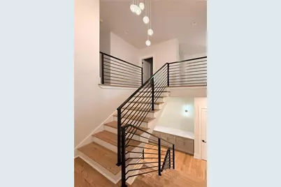 3700 Robinson Road NE, Marietta, GA 30068 - Photo 28
