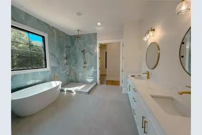 3700 Robinson Road NE, Marietta, GA 30068 - Photo 22