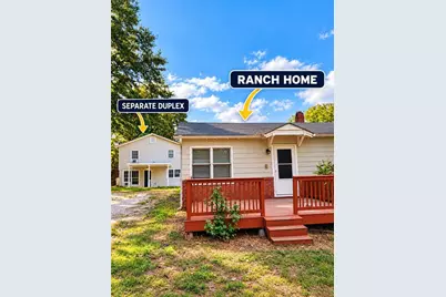 6095 Mulberry St Extension SW, Austell, GA 30168 - Photo 1