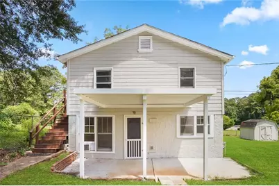6095 Mulberry St Extension SW, Austell, GA 30168 - Photo 10