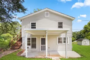 6095 Mulberry St Extension SW, Austell, GA 30168 - Photo 10