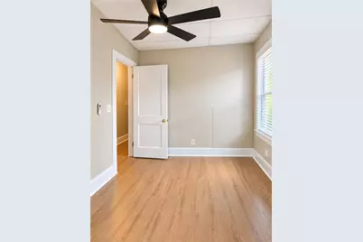 6095 Mulberry St Extension SW, Austell, GA 30168 - Photo 8