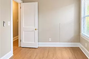 6095 Mulberry St Extension SW, Austell, GA 30168 - Photo 8