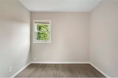 6095 Mulberry St Extension SW, Austell, GA 30168 - Photo 28