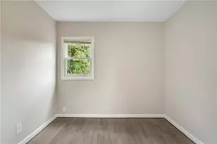 6095 Mulberry St Extension SW, Austell, GA 30168 - Photo 28