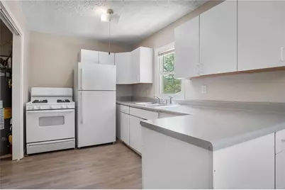 6095 Mulberry St Extension SW, Austell, GA 30168 - Photo 22