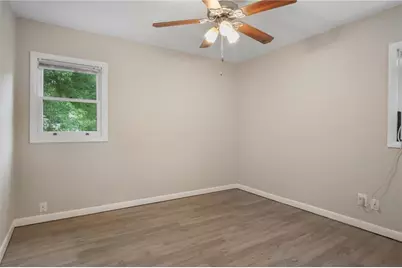 6095 Mulberry St Extension SW, Austell, GA 30168 - Photo 26