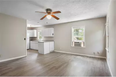 6095 Mulberry St Extension SW, Austell, GA 30168 - Photo 20