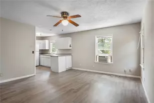 6095 Mulberry St Extension SW, Austell, GA 30168 - Photo 20