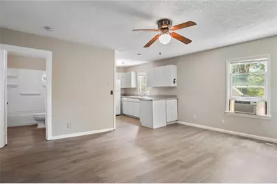 6095 Mulberry St Extension SW, Austell, GA 30168 - Photo 24