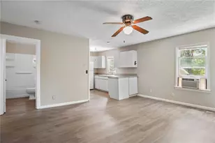 6095 Mulberry St Extension SW, Austell, GA 30168 - Photo 24