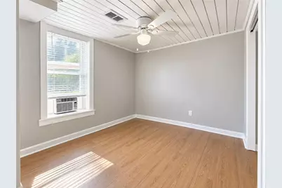 6095 Mulberry St Extension SW, Austell, GA 30168 - Photo 16