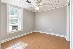 6095 Mulberry St Extension SW, Austell, GA 30168 - Photo 16