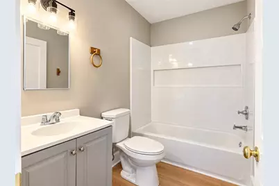 6095 Mulberry St Extension SW, Austell, GA 30168 - Photo 6