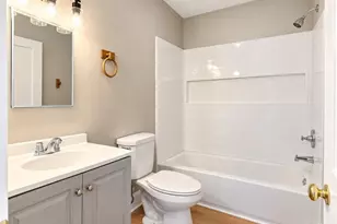 6095 Mulberry St Extension SW, Austell, GA 30168 - Photo 6