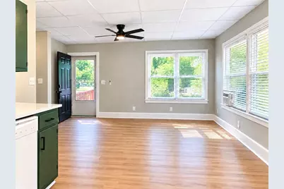 6095 Mulberry St Extension SW, Austell, GA 30168 - Photo 4