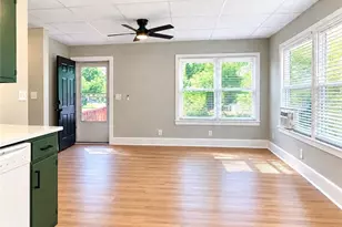 6095 Mulberry St Extension SW, Austell, GA 30168 - Photo 4