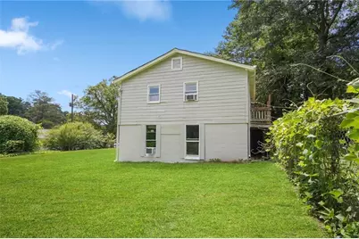6095 Mulberry St Extension SW, Austell, GA 30168 - Photo 30
