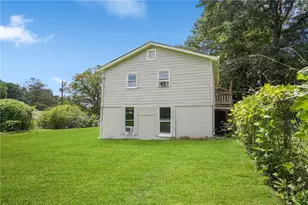 6095 Mulberry St Extension SW, Austell, GA 30168 - Photo 30