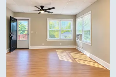 6095 Mulberry St Extension SW, Austell, GA 30168 - Photo 2