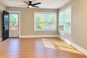 6095 Mulberry St Extension SW, Austell, GA 30168 - Photo 2