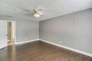1231 Cumberland Trail, Monroe, GA 30656 - Photo 20
