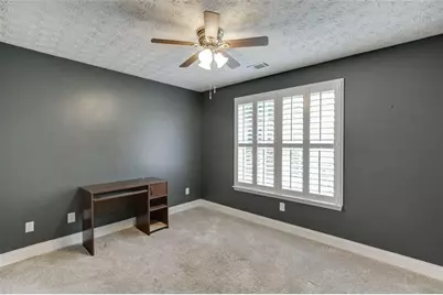 1231 Cumberland Trail, Monroe, GA 30656 - Photo 26