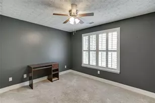 1231 Cumberland Trail, Monroe, GA 30656 - Photo 26