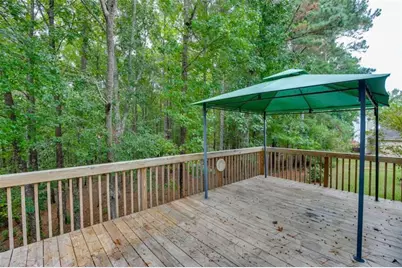 1231 Cumberland Trail, Monroe, GA 30656 - Photo 32