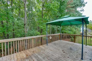 1231 Cumberland Trail, Monroe, GA 30656 - Photo 32