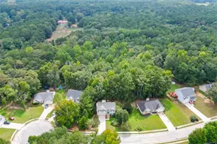1231 Cumberland Trail, Monroe, GA 30656 - Photo 38