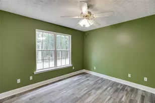 1231 Cumberland Trail, Monroe, GA 30656 - Photo 28