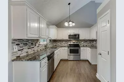 1231 Cumberland Trail, Monroe, GA 30656 - Photo 14