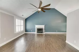 1231 Cumberland Trail, Monroe, GA 30656 - Photo 10