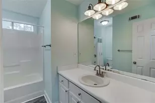 1231 Cumberland Trail, Monroe, GA 30656 - Photo 30