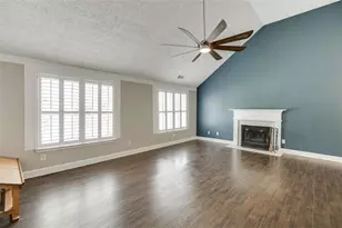 1231 Cumberland Trail, Monroe, GA 30656 - Photo 8