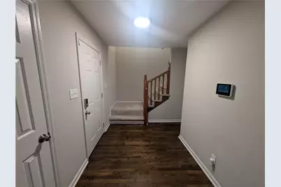 [Address not provided], Decatur, GA 30032 - Photo 6