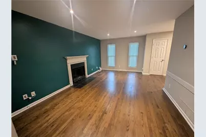 [Address not provided], Decatur, GA 30032 - Photo 4