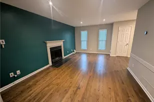 [Address not provided], Decatur, GA 30032 - Photo 4