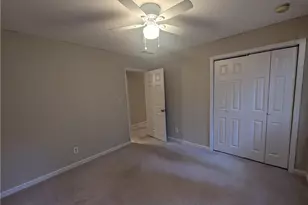 [Address not provided], Decatur, GA 30032 - Photo 16