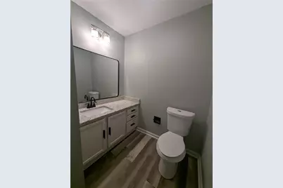 [Address not provided], Decatur, GA 30032 - Photo 20
