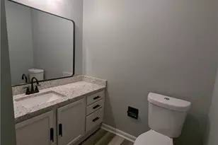 [Address not provided], Decatur, GA 30032 - Photo 20