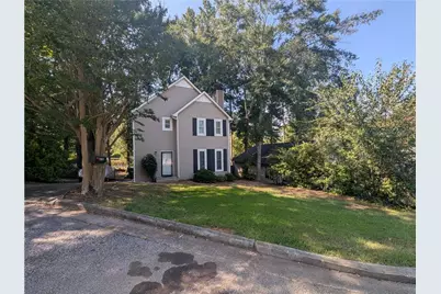 [Address not provided], Decatur, GA 30032 - Photo 2